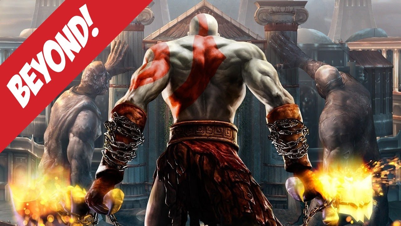 Predicting PSX - Podcast Beyond Episode 421