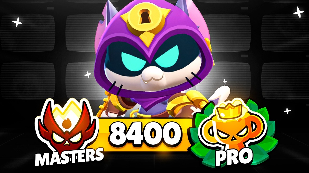 В этой метаигре еще можно выбрать экипировку??? | Путь к профессионалу