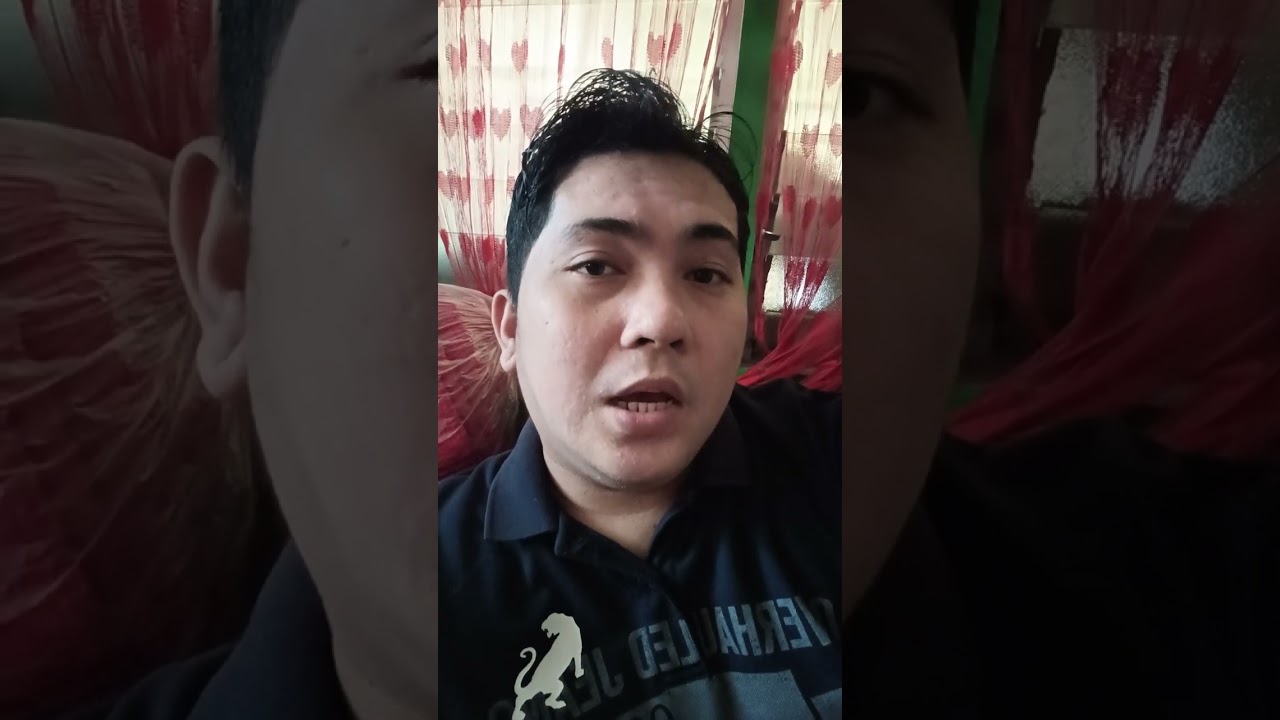 Mutilated Passport o Nabasang Passport Paano Kumuha ng Bago sa DFA, at Ano mga Requirements