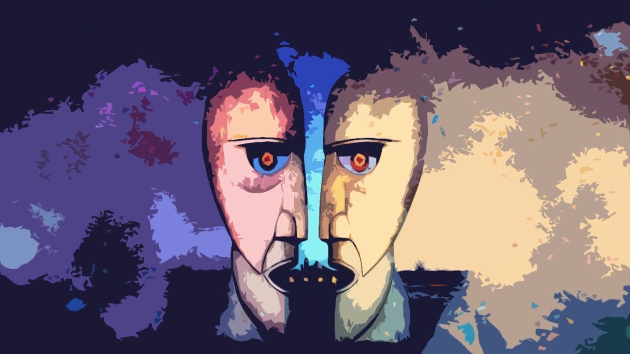 600ug LSD Trip Report: 'Reality is Absolutely Perfect'