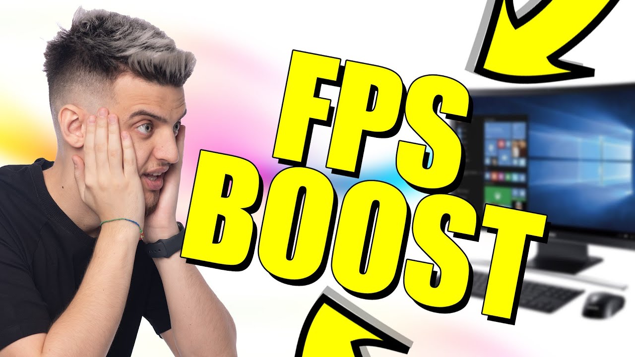 FPS-URI MAXIME IN JOCURI