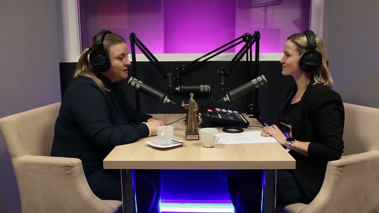 Czy opiekun medyczny jest zawodem coraz bardziej potrzebnym?