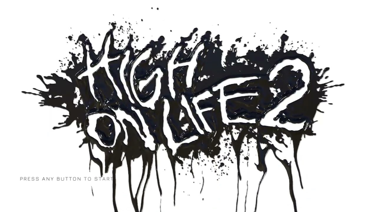There’s Never a Dull Moment In This Game - High On Life 2 (Pt.3)