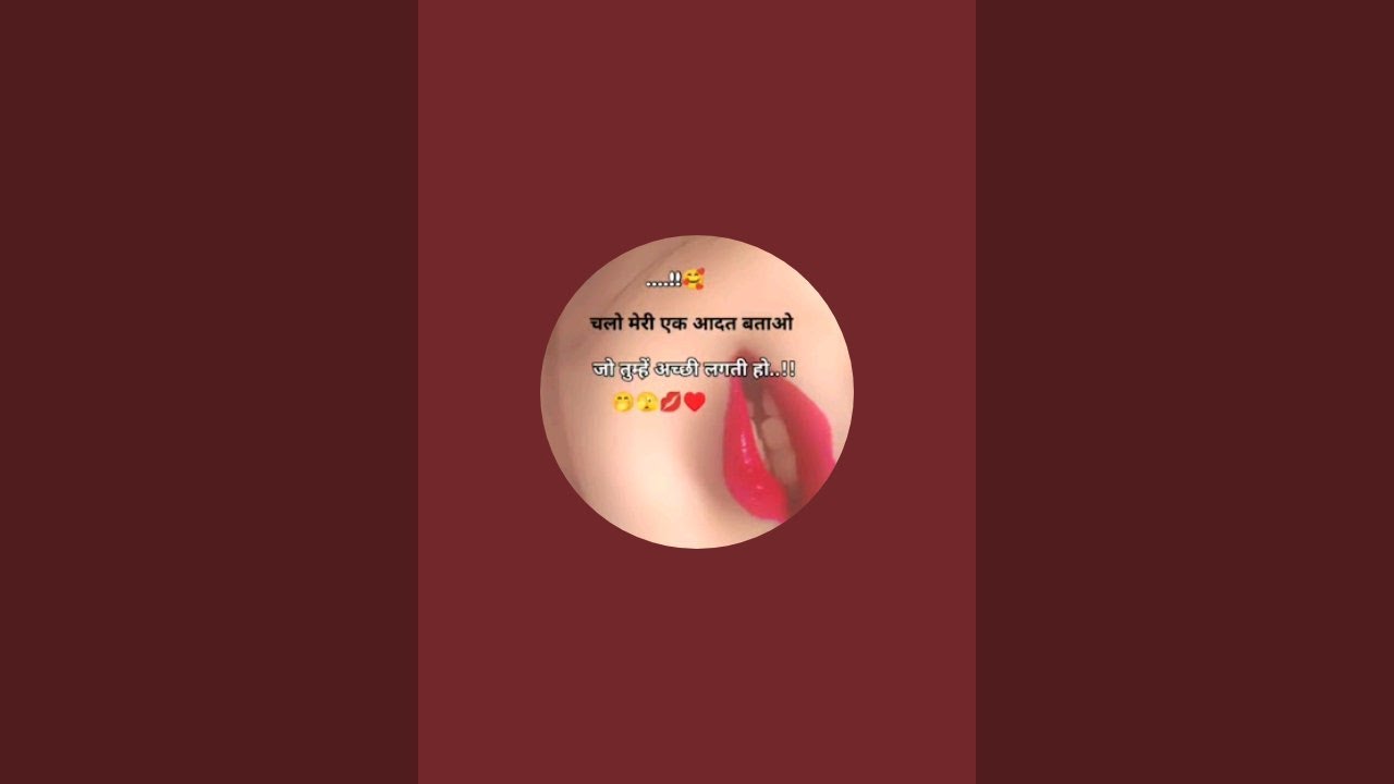 @shilochnakumari7199 is live!