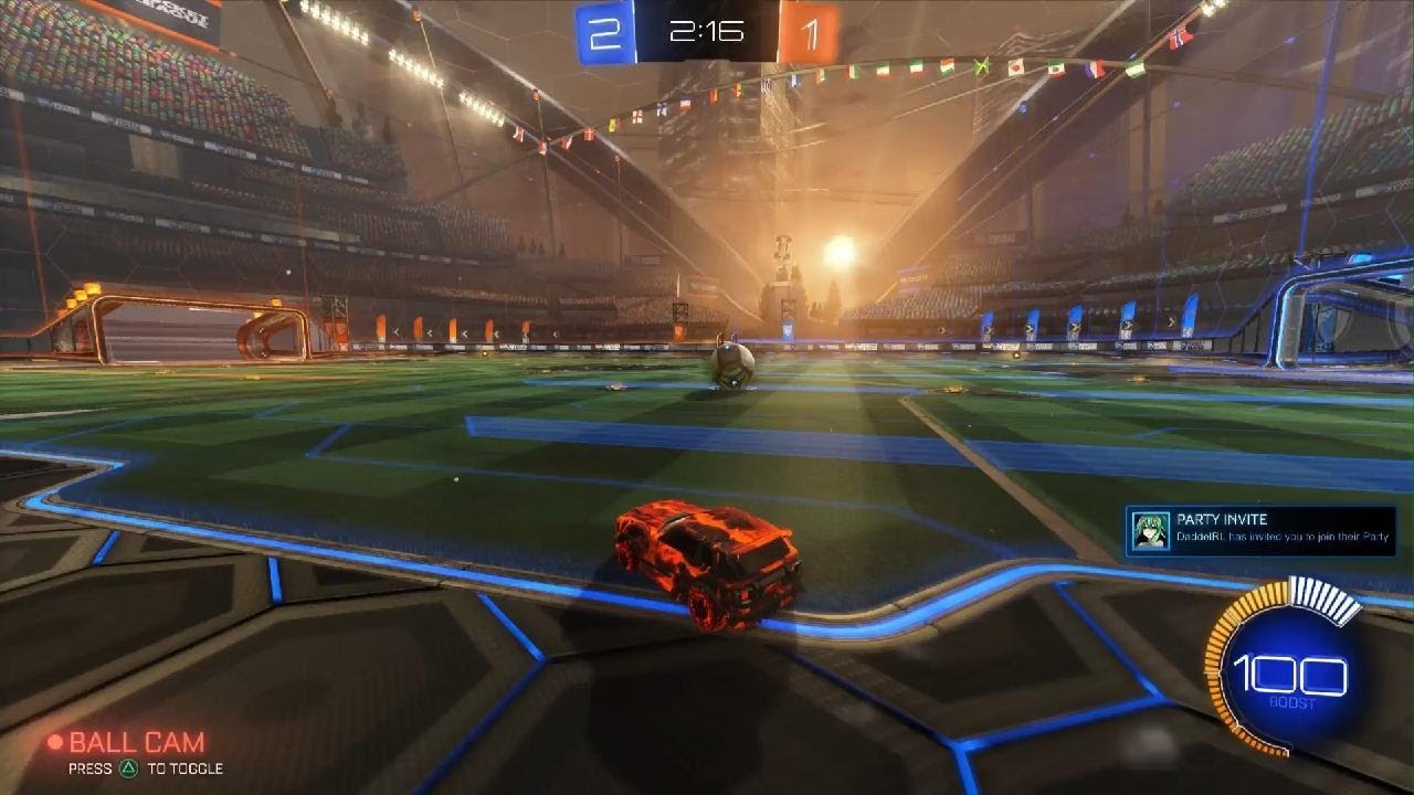 Rocket League_20260116175626