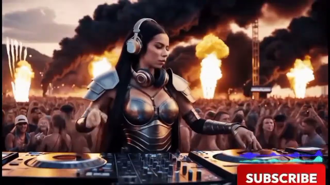 Best Songs 2026 Playlist 🎧 Spotify Hits 2026 ~ Trending Music 2026 🎶 Top Hits 2026, Nonstop Party