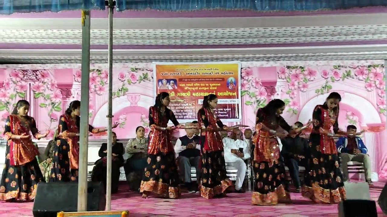 સ્વાગત 🙏😊🙏#viralvideo #swagat #kansa 