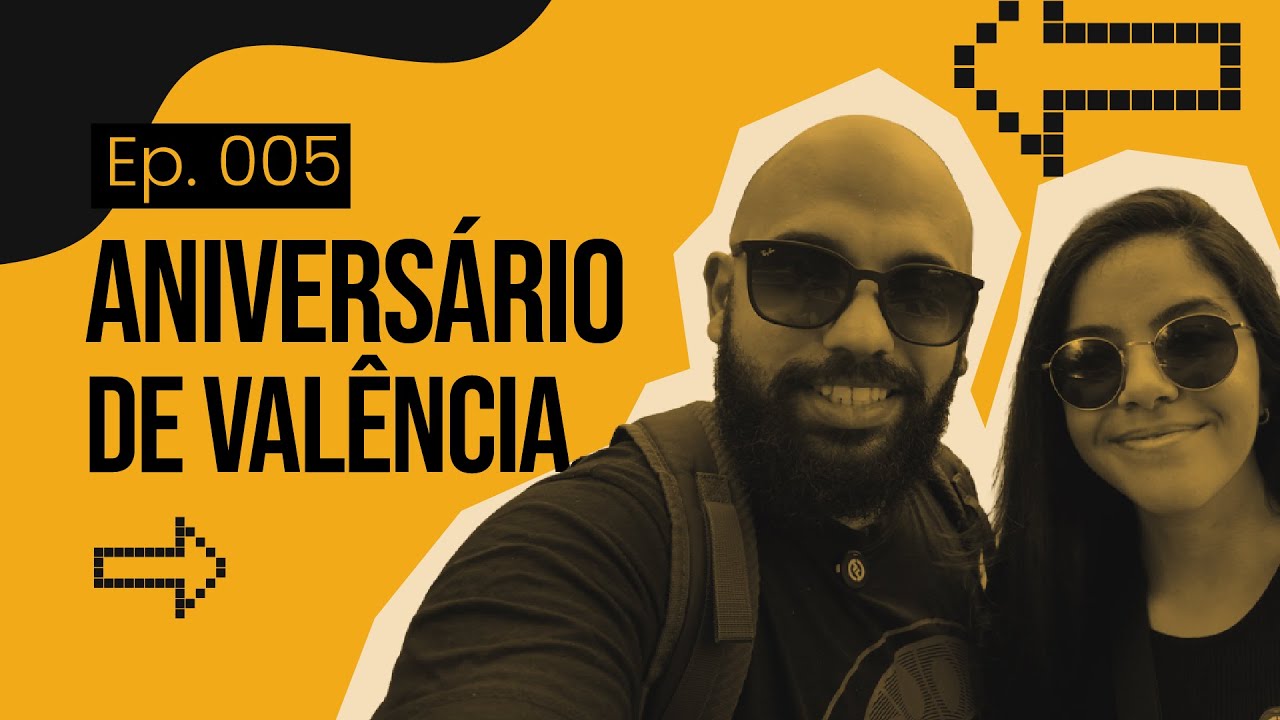 Você não vai acreditar como eles celebram! | Vlog | EP.005