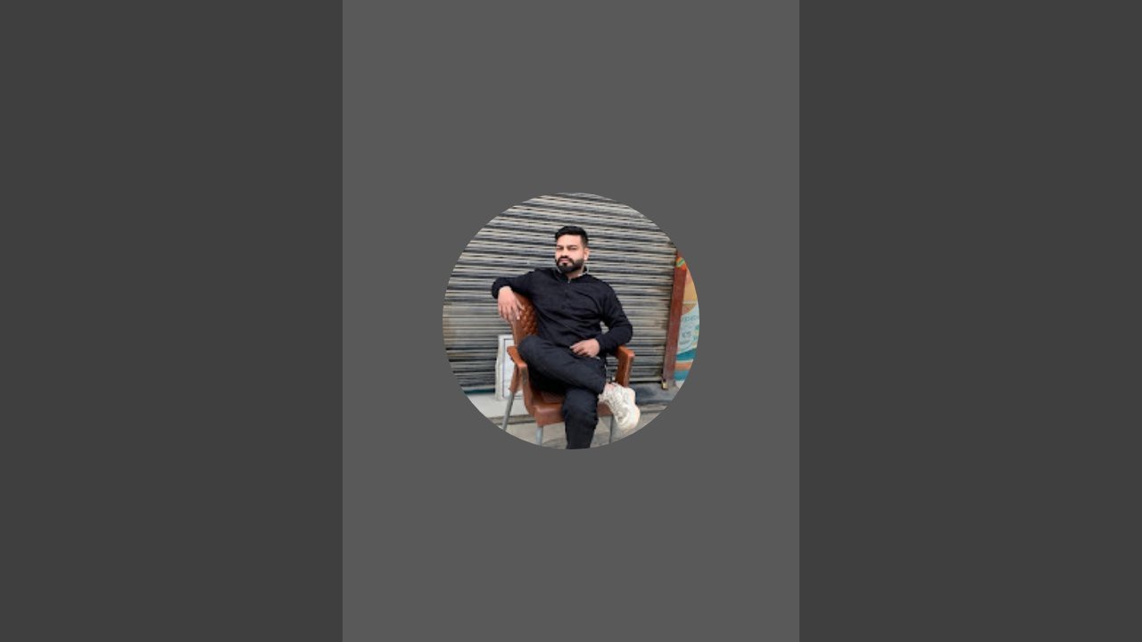 Bilal Cycle Store is live!
