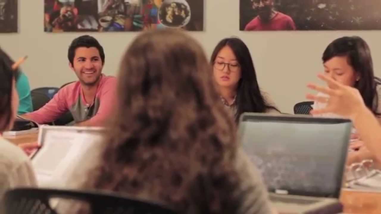 The Gallatin Philosophy