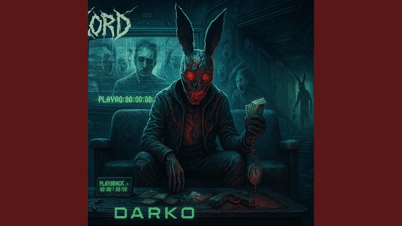 I Remember Dying I, Just Don't Remember When