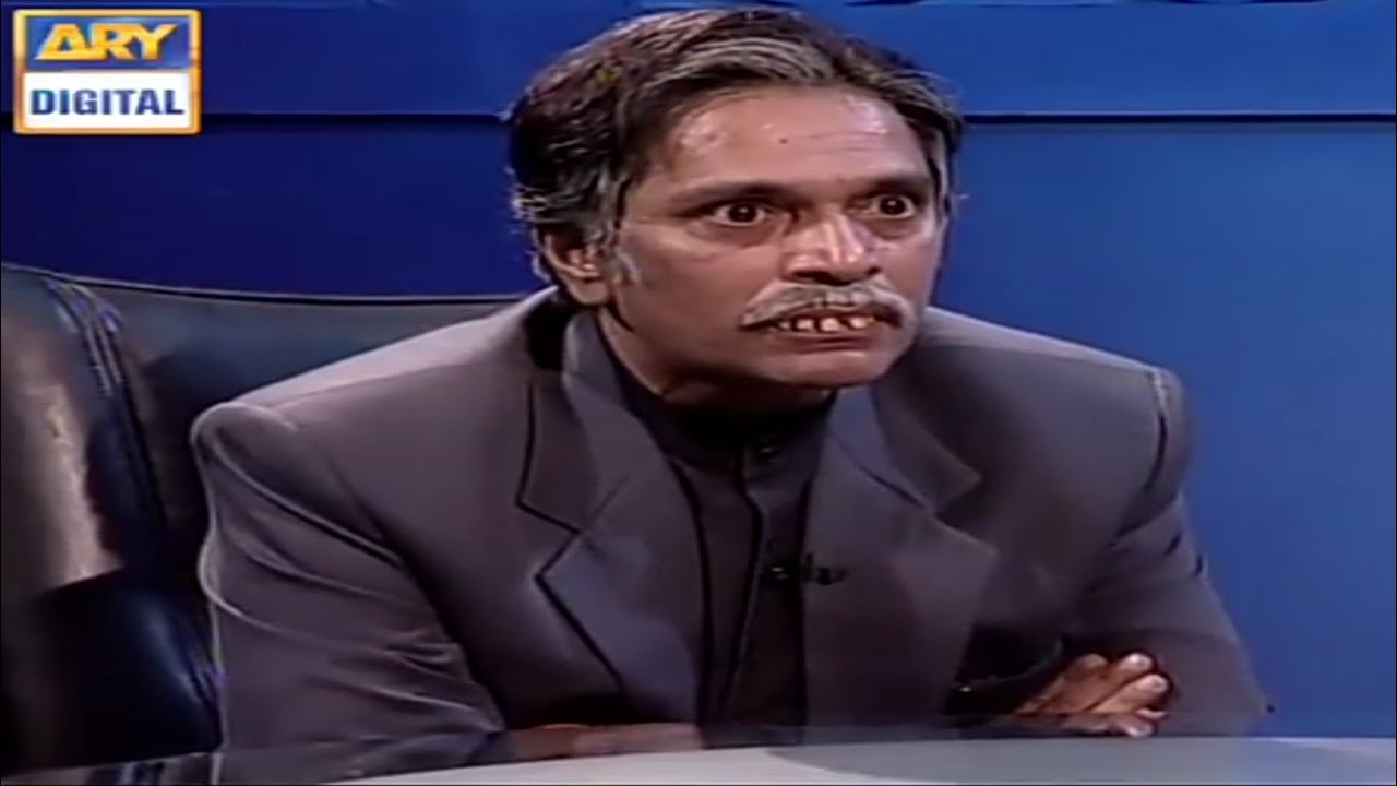Best of loose talk episode 18