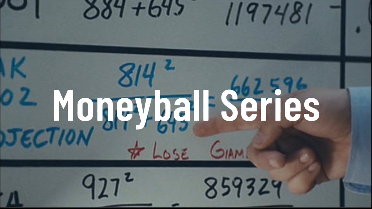 FM22 Moneyball Series | No attributes | Stats Only | Barnsley |E37 Moneyball Summer Transfer Window!