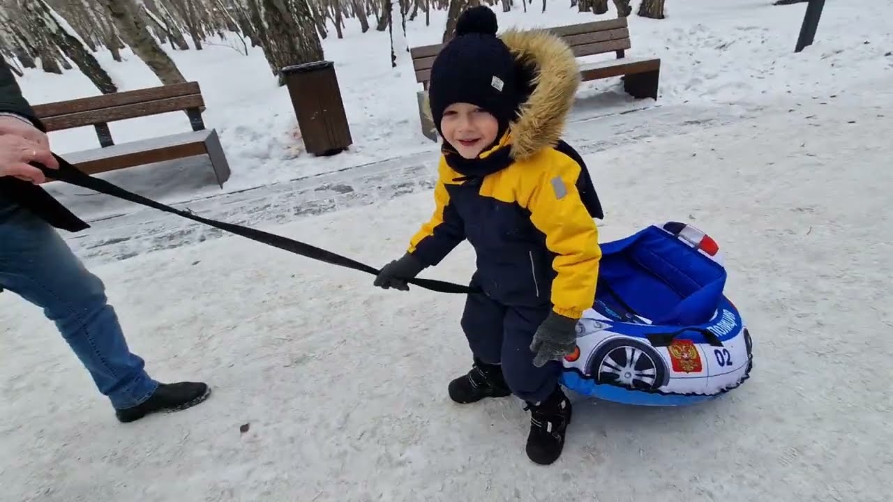 С 1 февраля/Разгребаю дела с 25 года