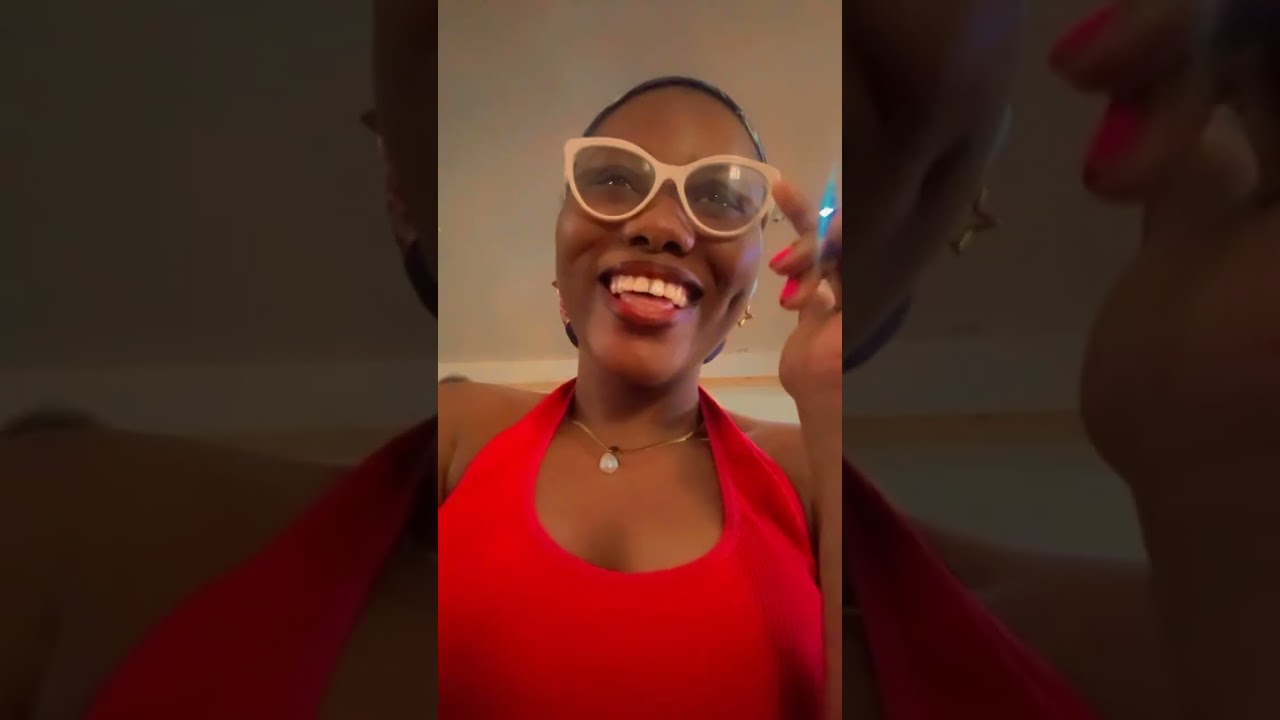 VLOG 8 MARS LA AVEM VINN ENJOY NOU PAP REGRET GUYS