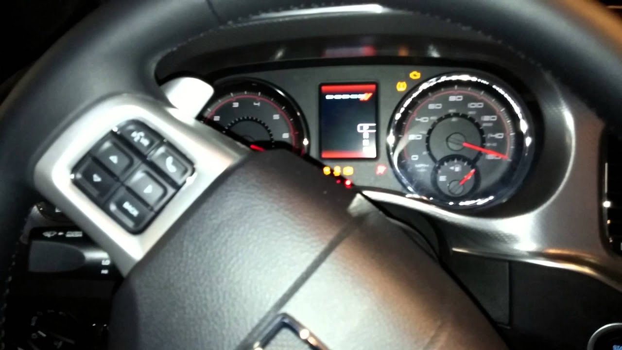 2014 dodge charger starting problems (fixed, problem solution in description)