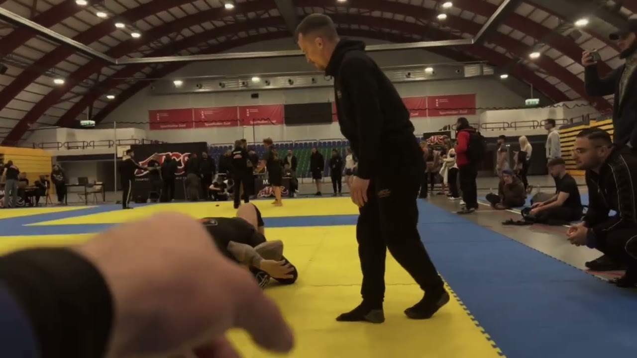 ЧЕЧНЯ ЕВРОПА | СОПЕРНИК ТОП NL ФИНАЛ | ADCC