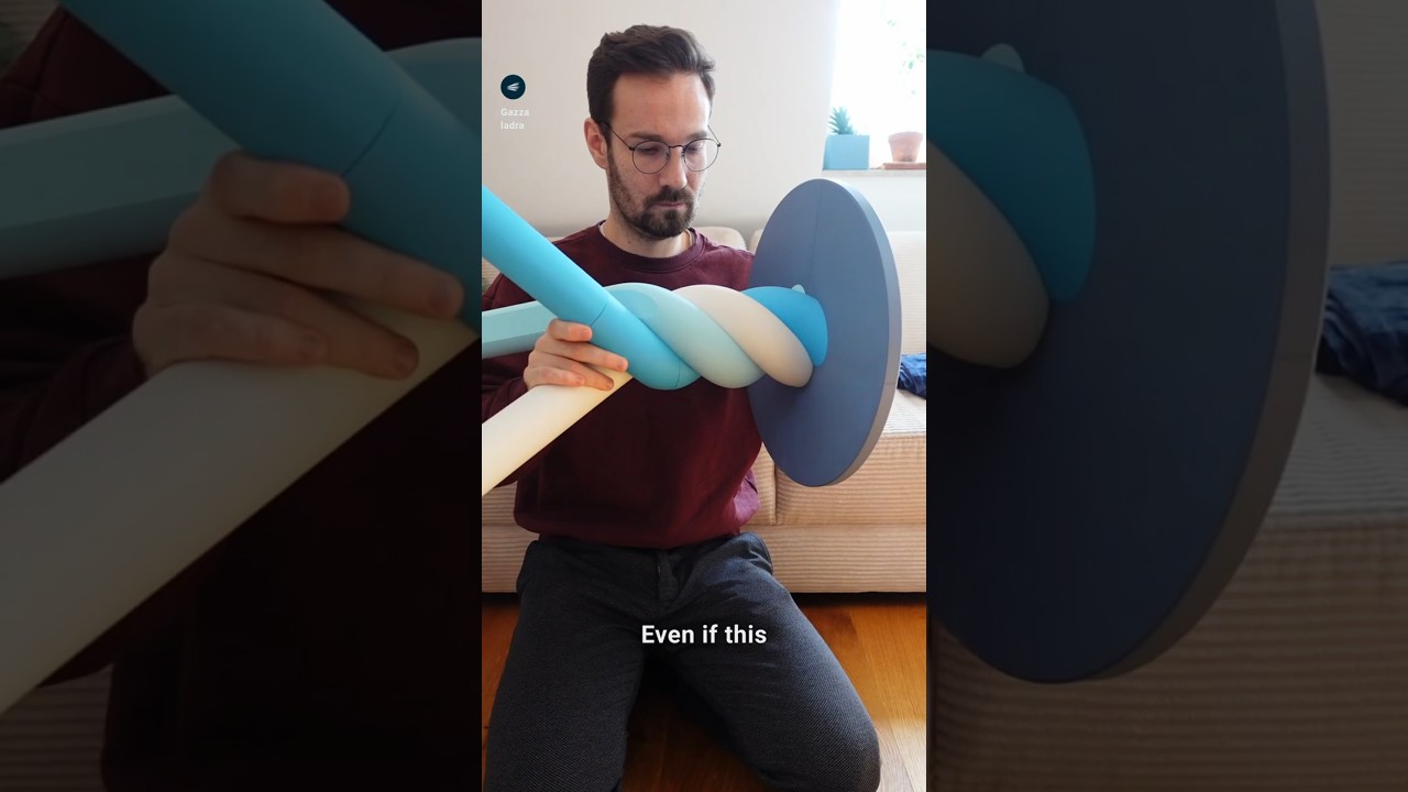 How much weight can this 3d-printed design hold?