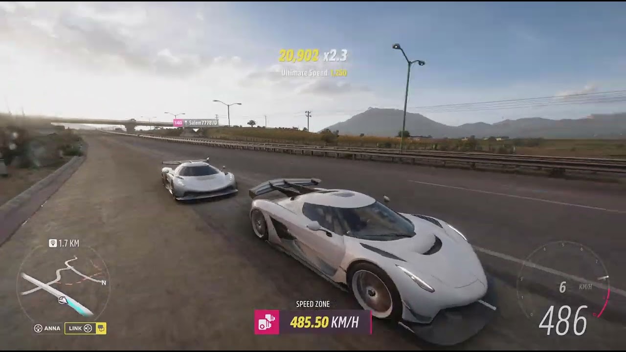 Forza Horizon 5_20260223232704
