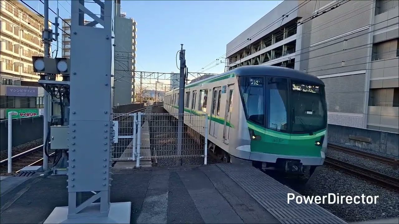 【勉強・作業用放置動画】2026年1月30日午後に撮影した動画＋α