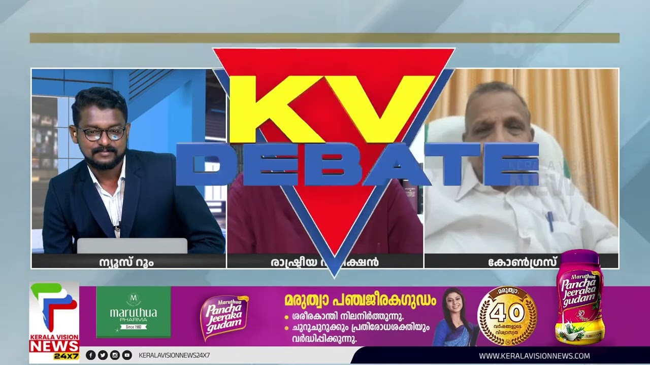 ഷുക്കൂറിൻ്റെ ആത്മവിശ്വാസം വി ഡി സതീശനില്ലെന്ന് സെബാസ്റ്റ്യൻ പോൾ
