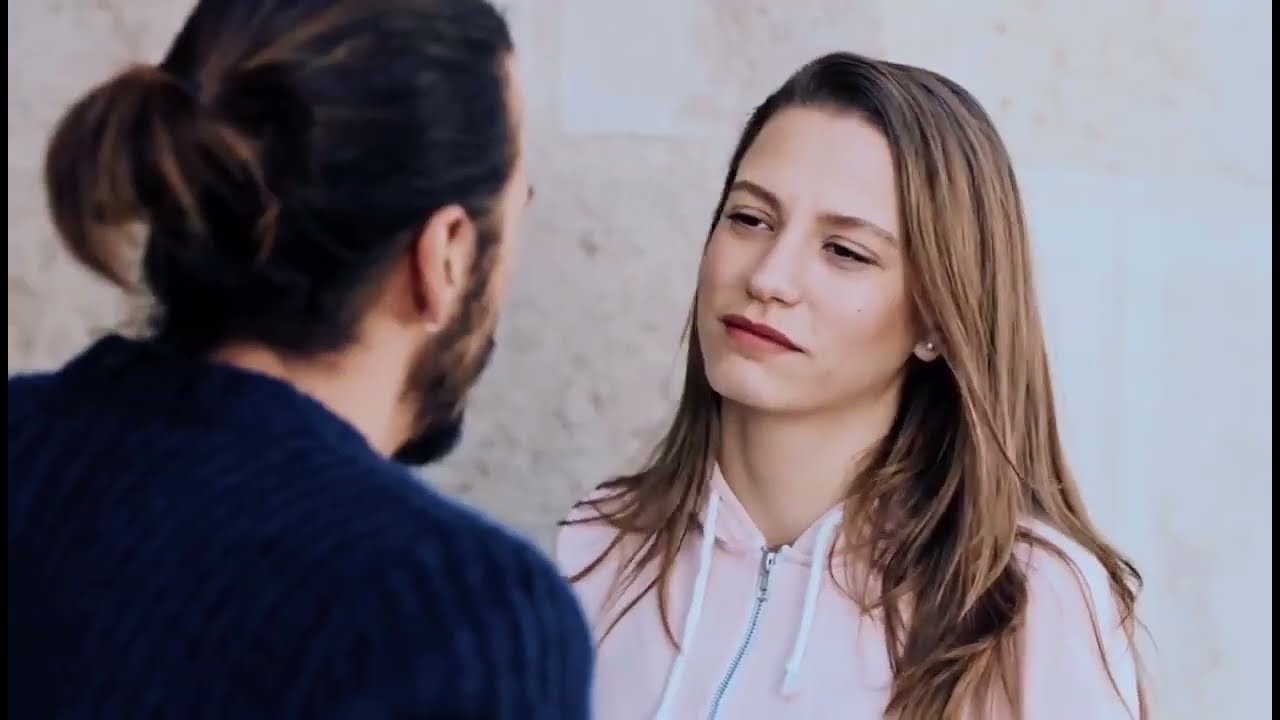 Duru Deniz