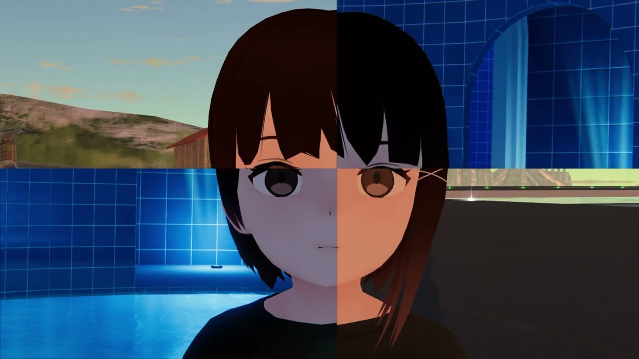 meta sleep