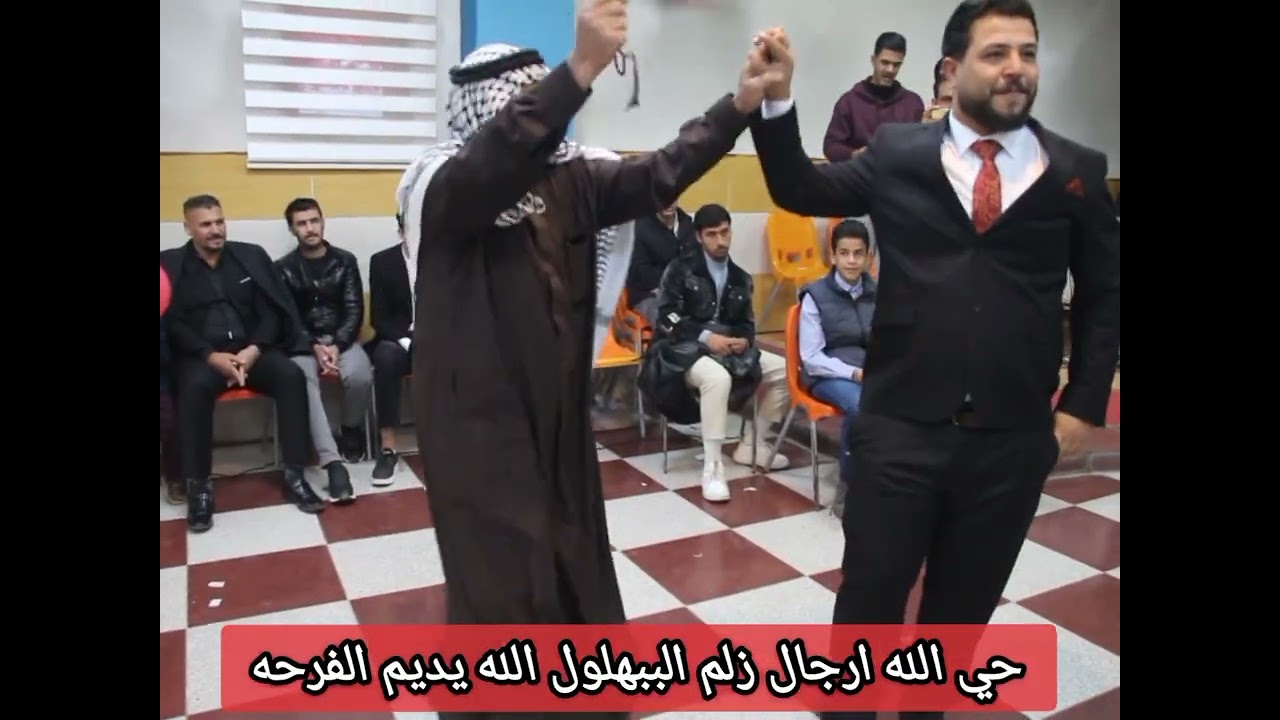 ١٦ كانون الثاني ٢٠٢٦