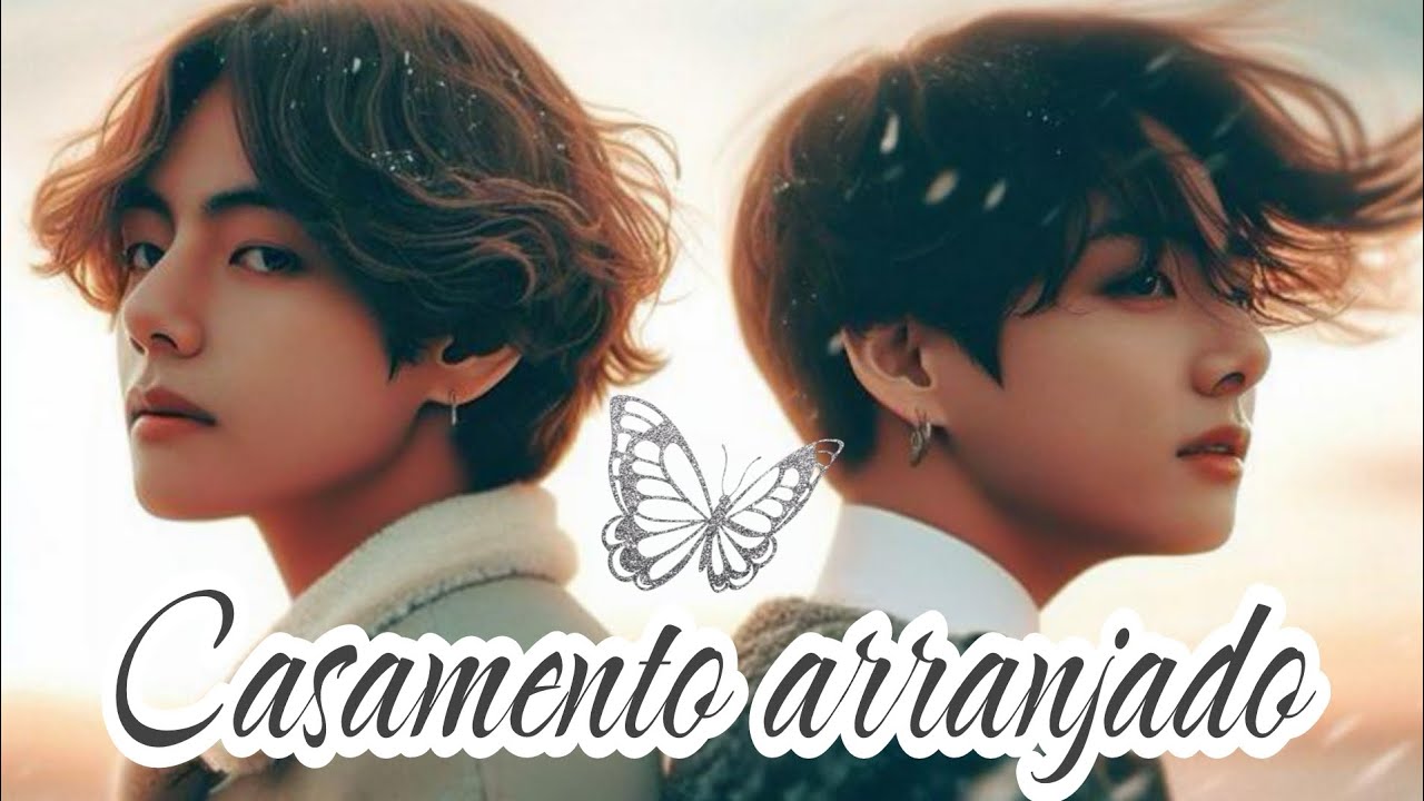 Série Casamento arranjado -Asmr Taekook ( Tae bottom ) 14/?  O cap 13 está disponível no telegram. 