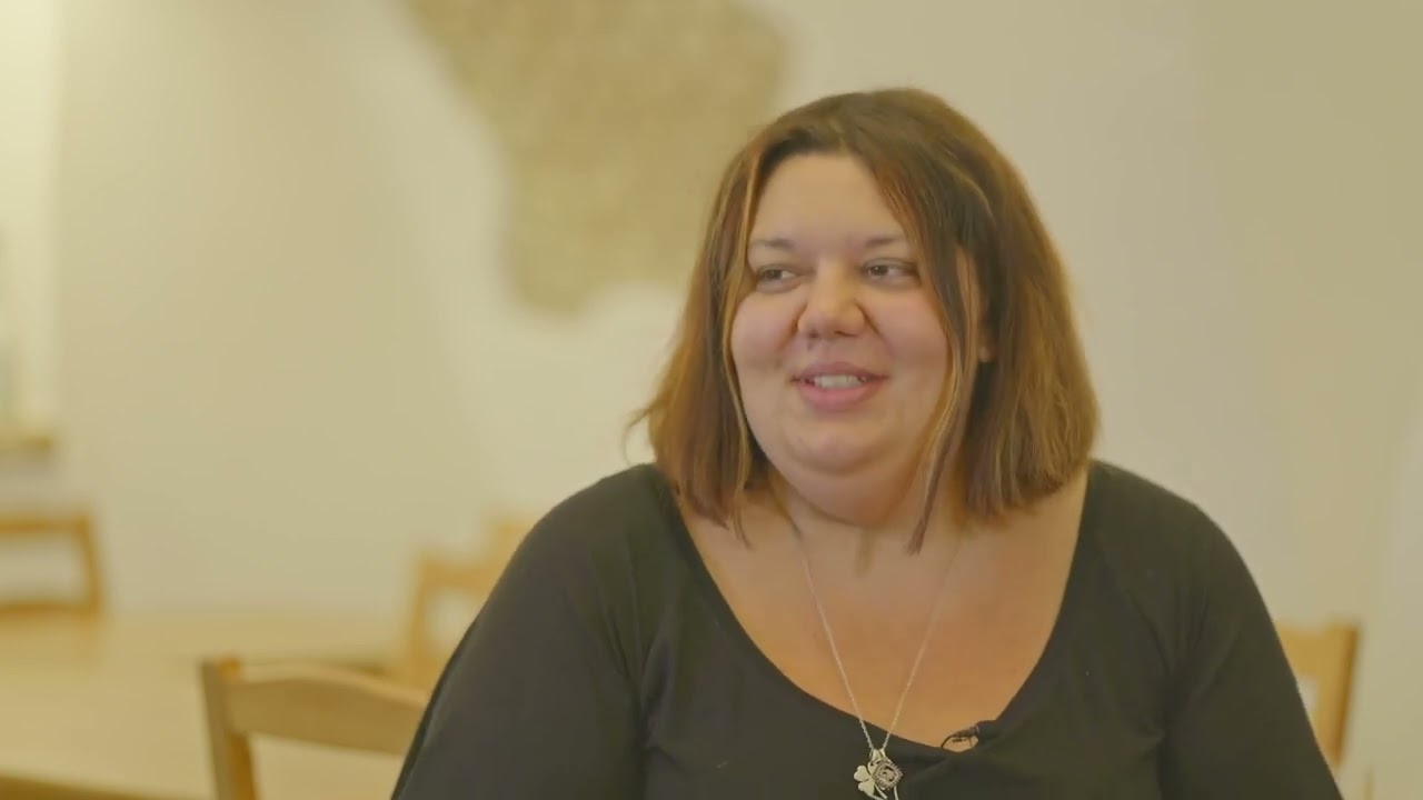 Zámecký lihovar Blatná - Klenoty Česka