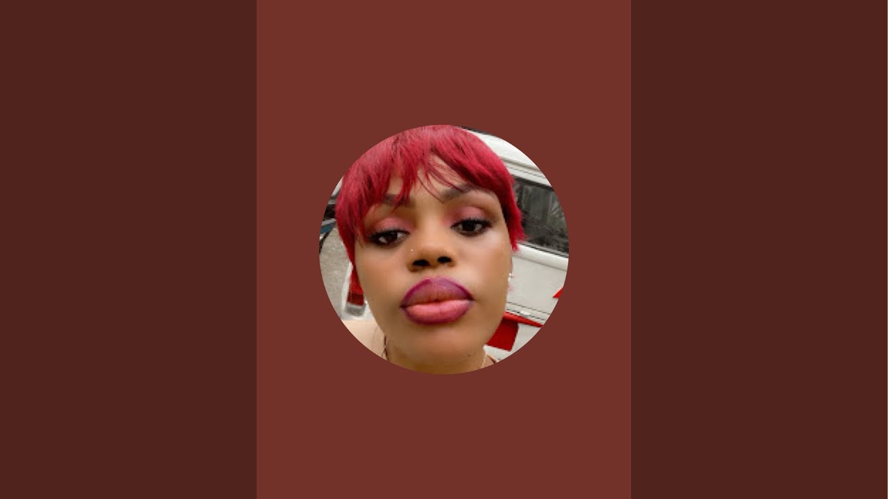 ChefLizzyFood is live! MENTIONED YOU 🤍 👋🏻