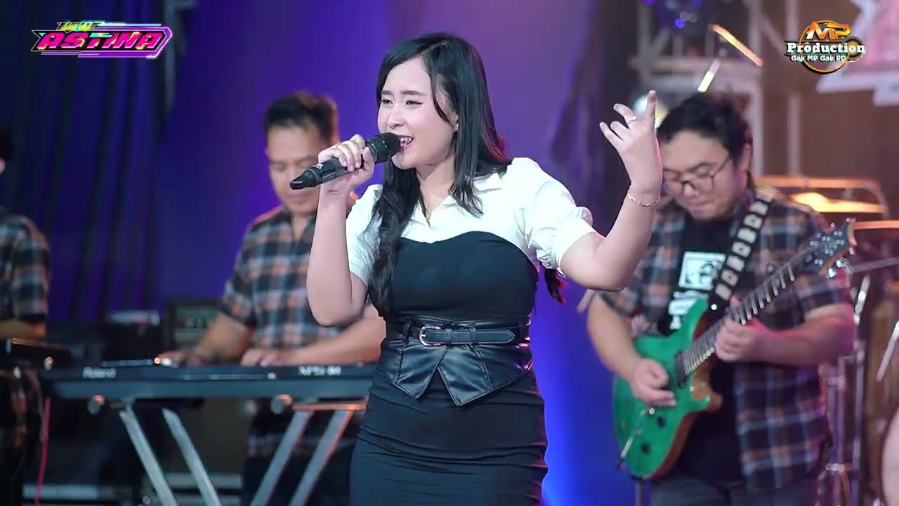 SELANGKUNG RONG LANGKUNG || RENIKA PURI || NEW ASTINA DHEHAN AUDIO