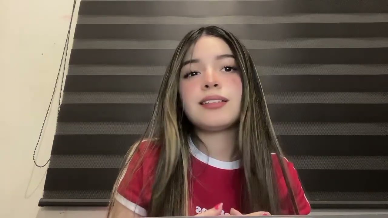 Tipos de métodos 
