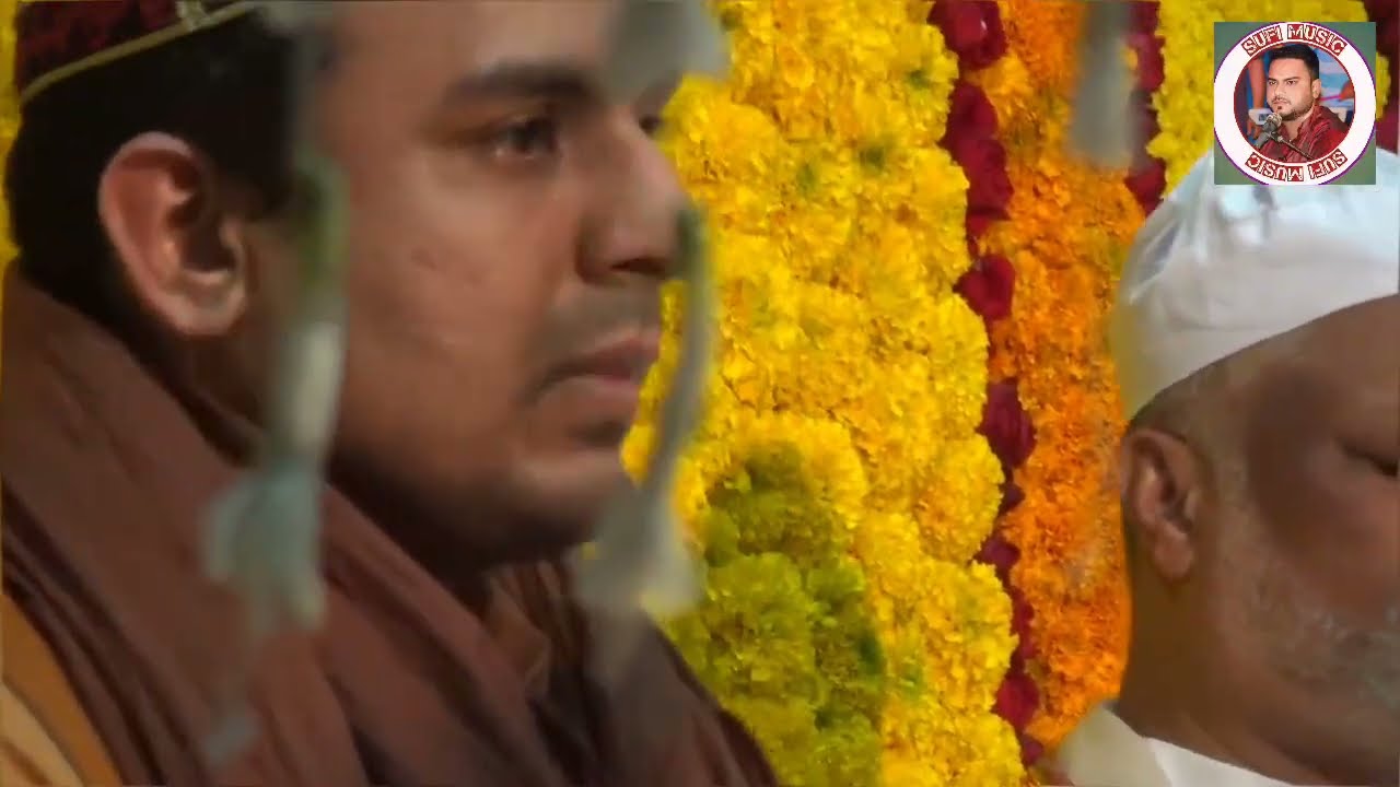 আমি জেনে শুনে তব দ্বারে মাথা রেখেছি