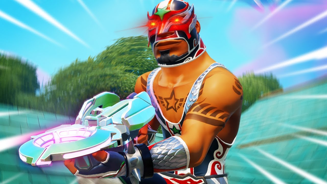 YEET CANNON.exe