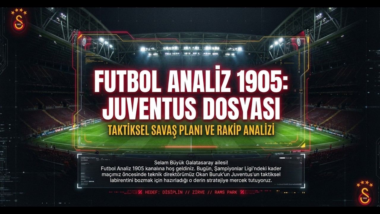 Okan_Buruk_un_Planı