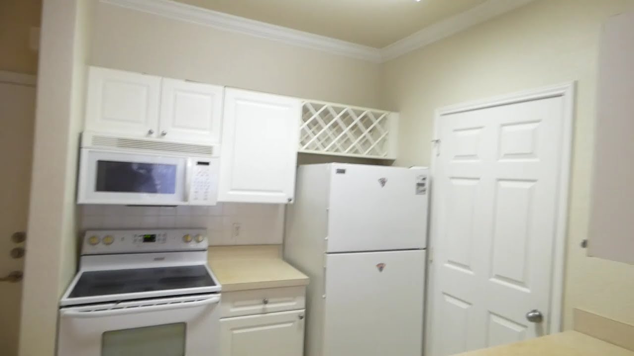 1216 S MISSOURI AVE # 209 CLEARWATER, FL 33756