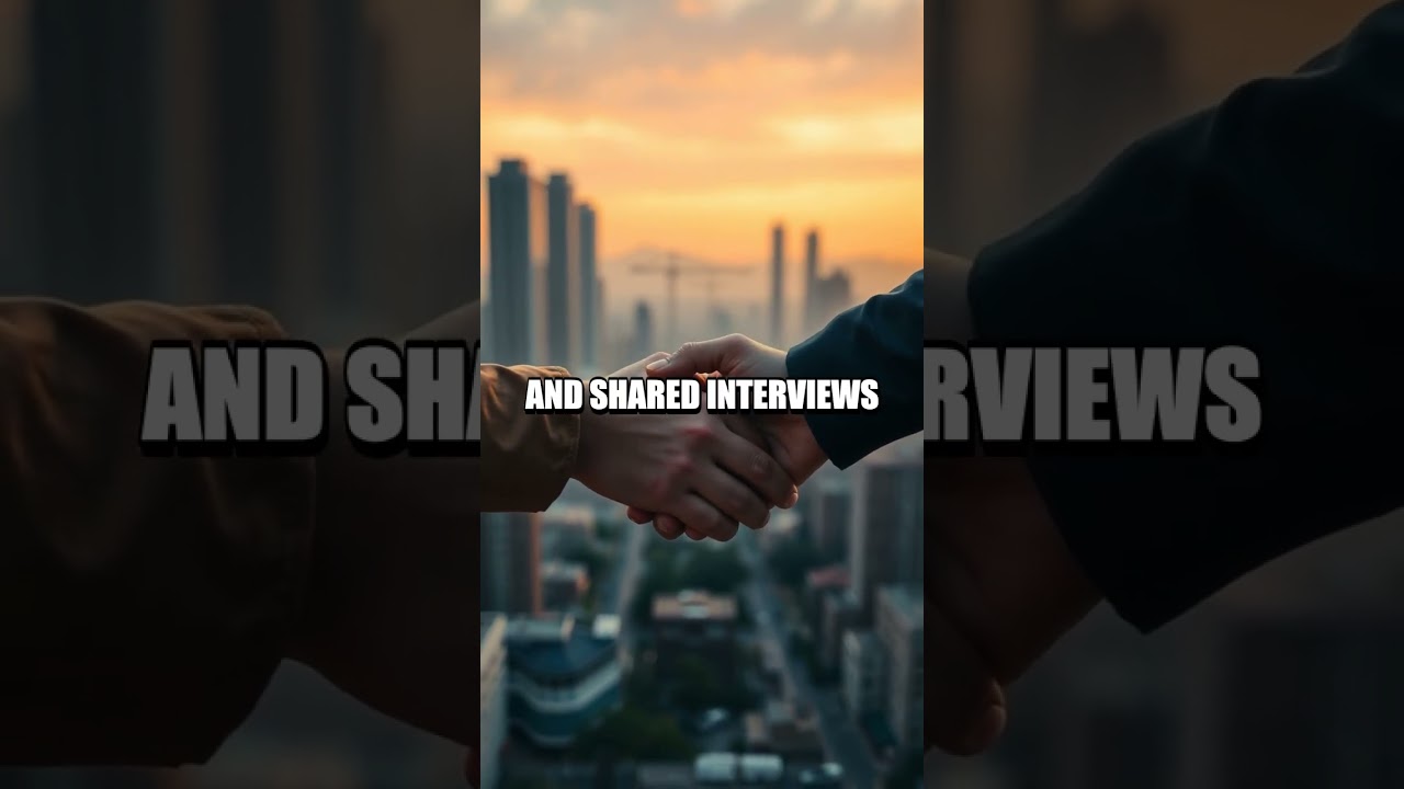 A Quiet Comeback: The Untold Media Makeover Behind a Star