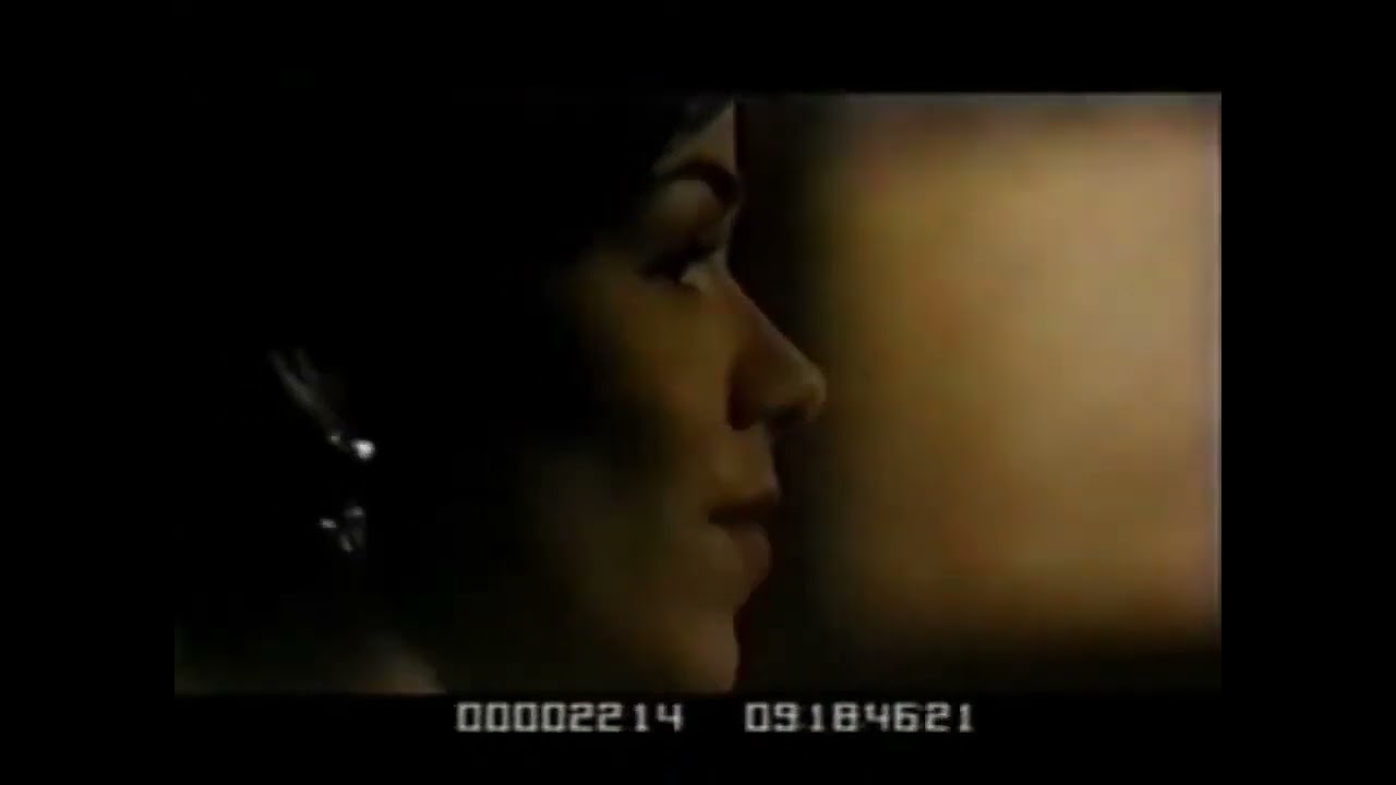 Graffiti Bridge Unreleased Outtakes + Extended Scene