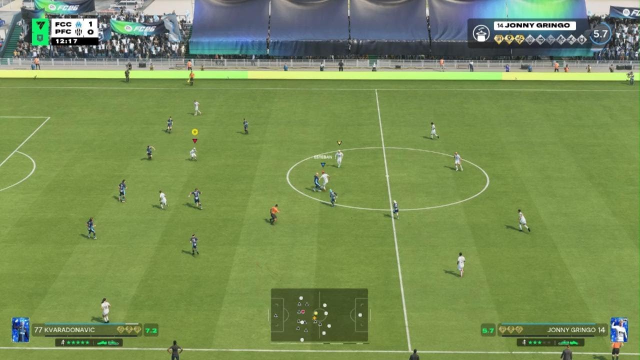 EA SPORTS FC 26_20260311185624