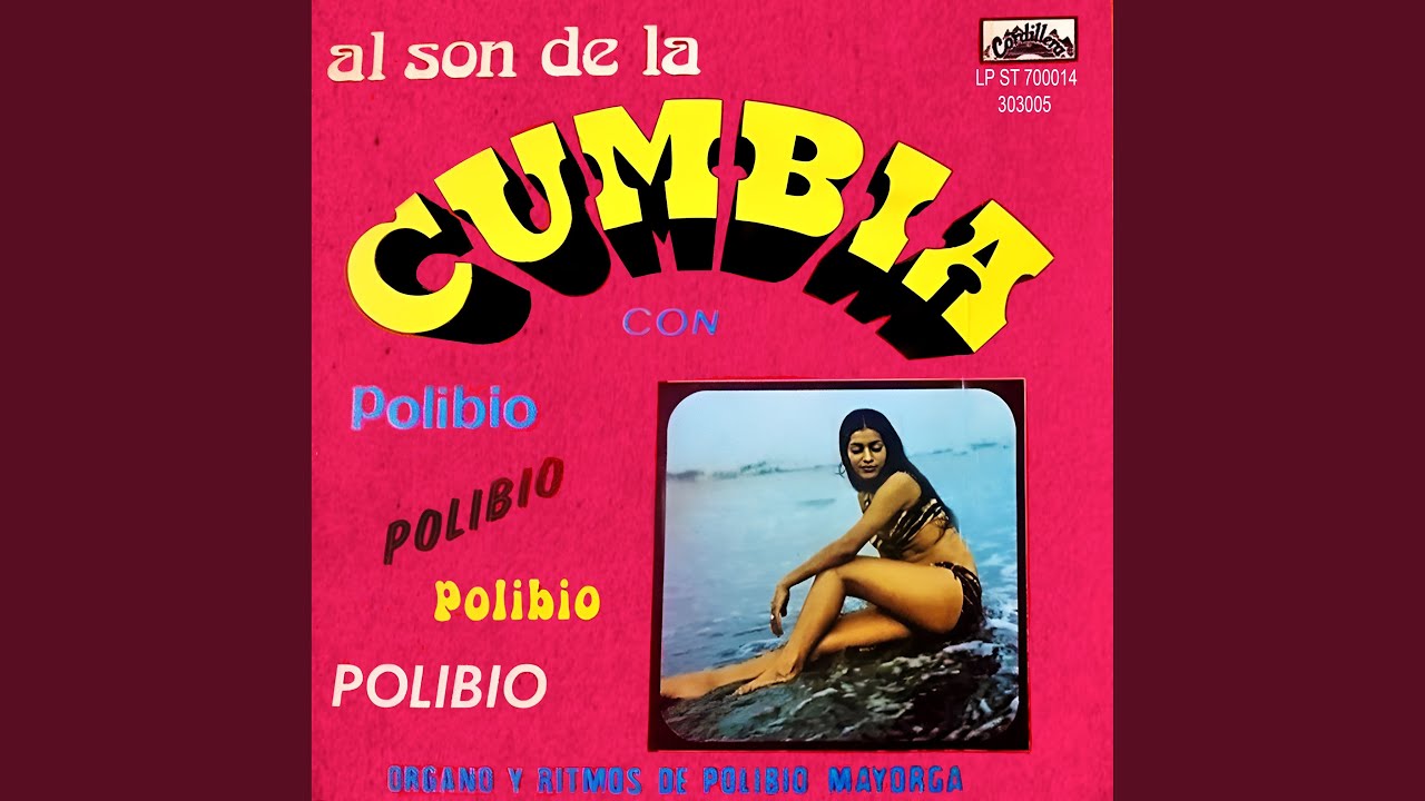 Ay No Se Puede