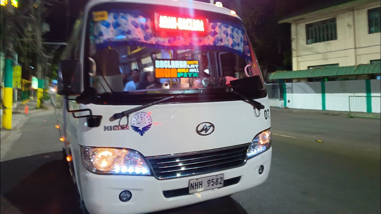 All Compilations ng Pinakacute na unit na si 07!