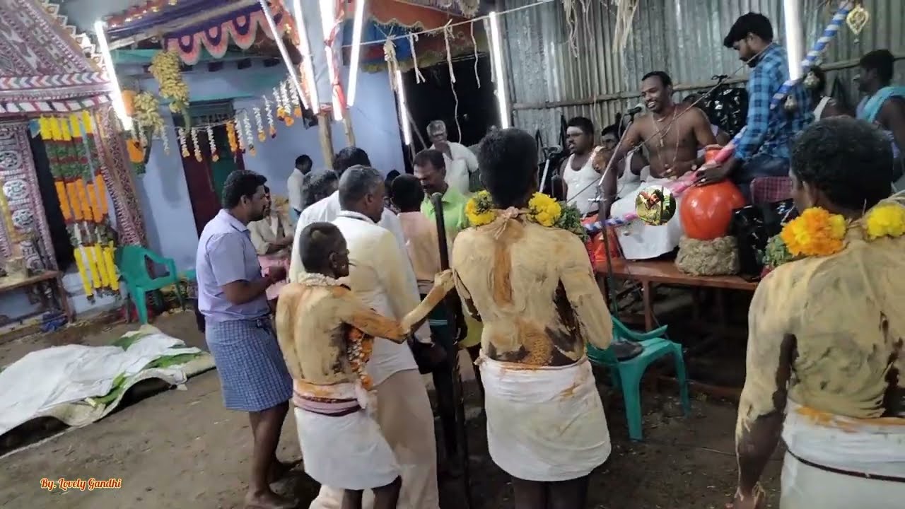 கசமுத்துமந்திரி கதை/Kasamadan kathai/Villu Pattu Kasamadan kathai/Kasamadasamikathai/Udayar villisai