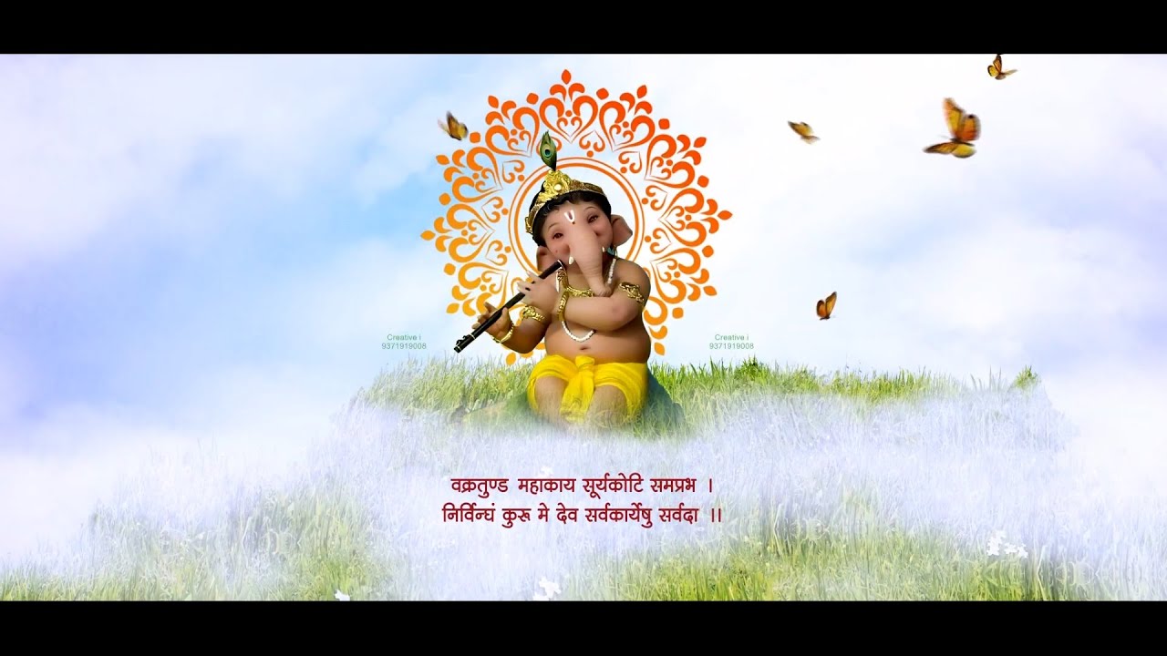 PRACHI X TANMAY TRADITIONAL INDIAN WEDDING VIDEO