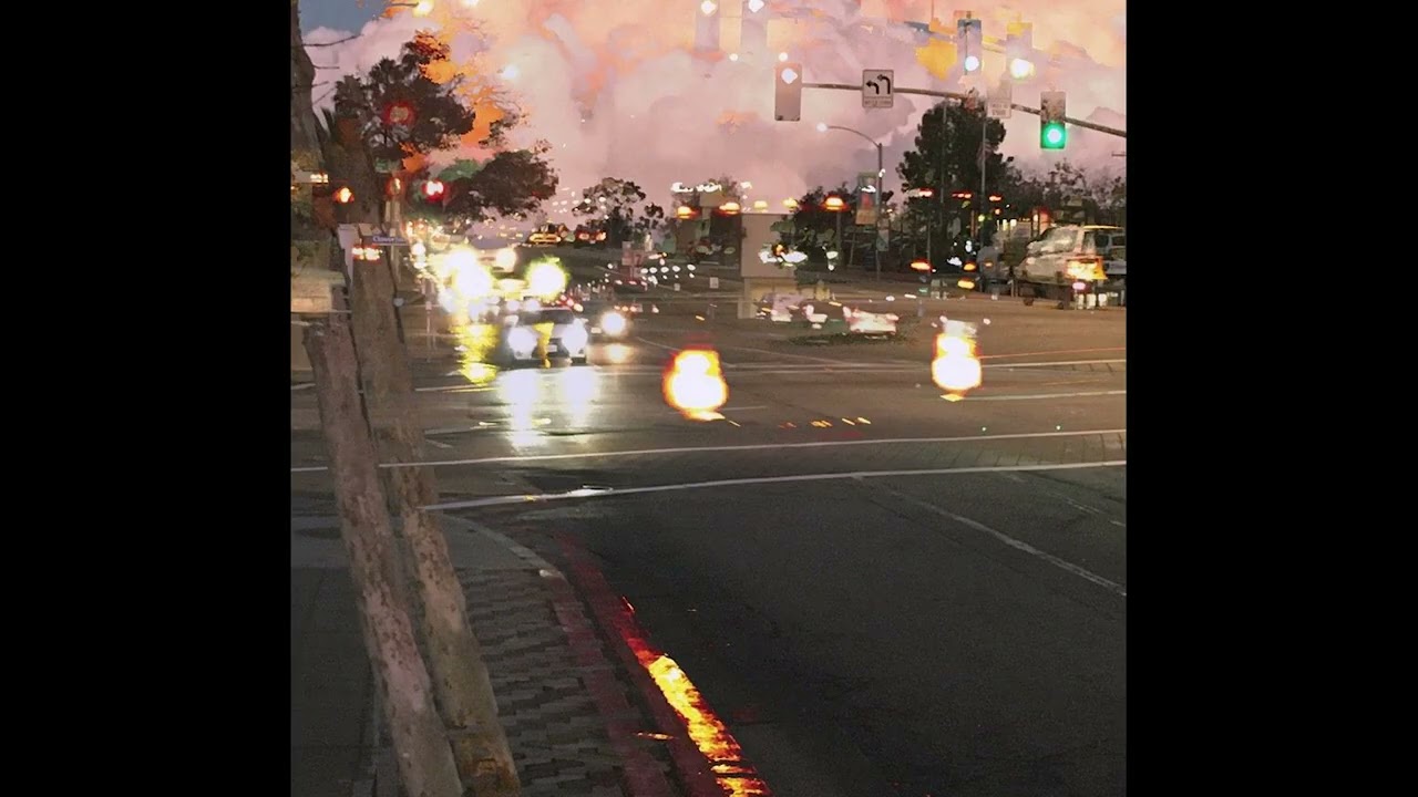 *FREE* Nothing,Nowhere x Midwest Emo/Trap Type Beat 