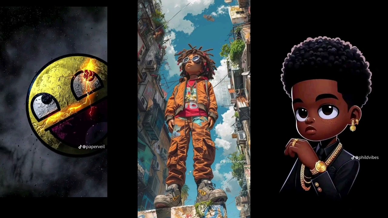 URBAN ENERGY -Type Beat 2025 | 