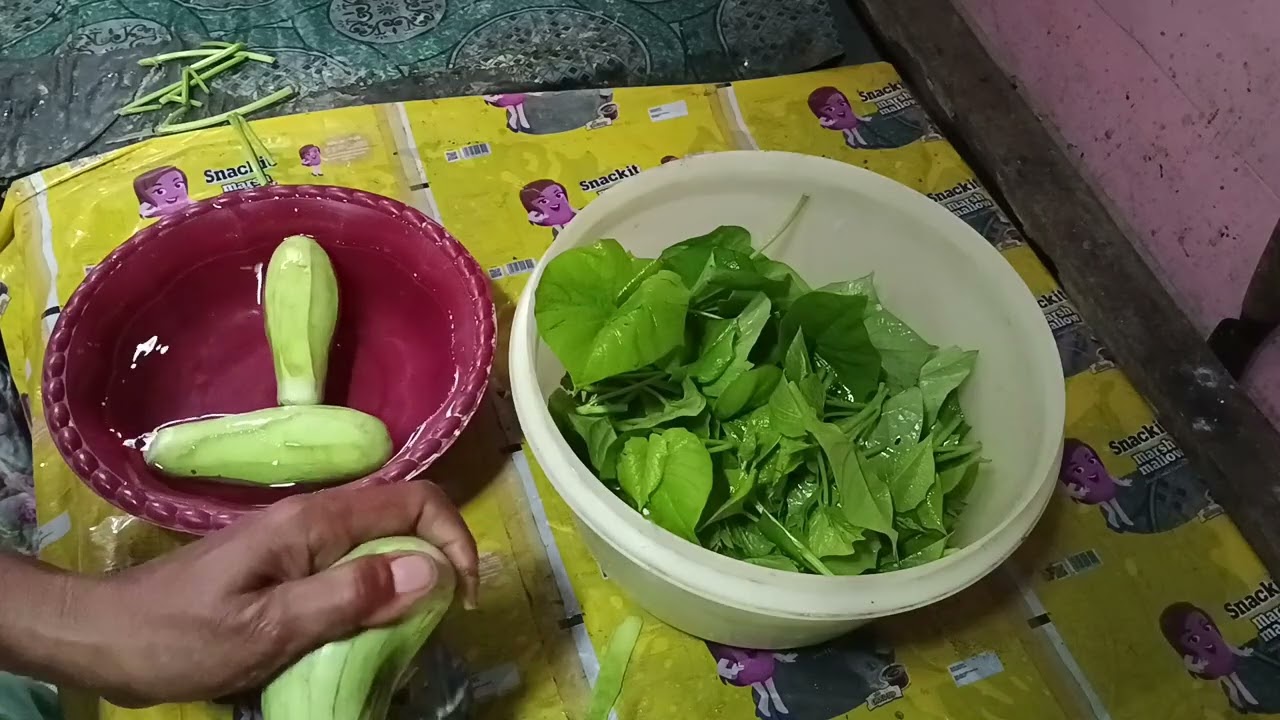 Bosen pae setiap mae masak di panggil papi  kok jalok sangune karepe piye iki. 