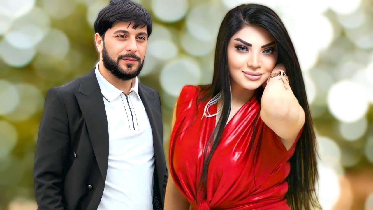 Tural Sedali ft Aysel Elekberli - Arzuna Yetmisen 2025