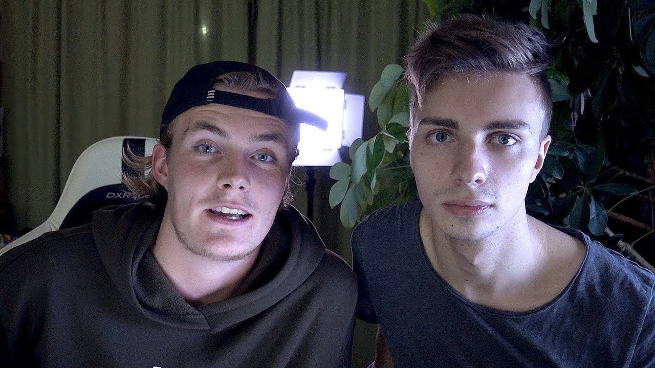 VOLÁME NA PROKLETÁ ČÍSLA OPUŠTĚNÝCH HOTELŮ!