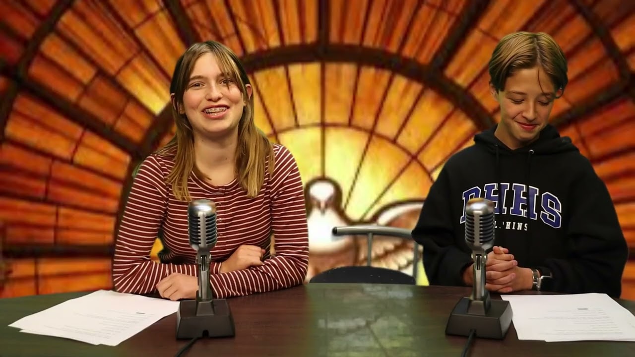 MTV 5-6-25
